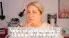 12 Financial Targets For A Rich Ann E In Success S Rie Our Silver Pisode 2 Eve Martel