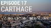 17 Carthage Empire Of The Phoenicians