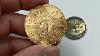 50 Pesos In Gold From Mexico: An Excellent Investment Gold Piece