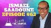63 Ismael Saadoune Phd
