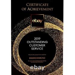 925 Solid Silver Antique Pendant Citrine 45ct Amethyst Robot Made Gemstone