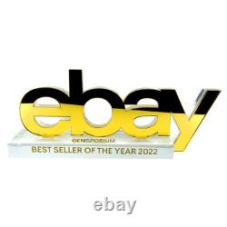 925 Solid Silver Antique Pendant Lemon Quartz 43ct Emerald Hand Gemstone