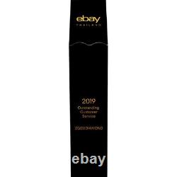 925 Solid Silver Antique Pendant Lemon Quartz 43ct Emerald Hand Gemstone