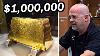 9 Unusual Objects From Pawn Stars A Look 9