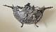 Antique Solid Silver Cup Weight 157 G General Farmer 18th Century