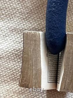 Ancient Silver Case with Its Antique Quran Islamic Silver Amulet Box + Its Quran