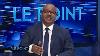 Dr. Gilles Qualifies Corruption Accusations As Conspiracy To Destabilize The Captain
