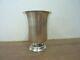 Former Cup In Silver Piedouche Farmers General Xviii