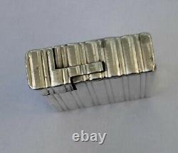 Former Silver Solid Silver Silver Lighter Lighter