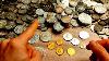 Gold Or Silver: Which Piece To Choose When You Are A Beginner - My Selection