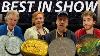 Highlights Of The Numismatic Show: The Best Pieces Of The Okc 2025 Exhibition