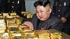 How Does Kim Jong Un Think About His 1 Billion Dollar Fortune?