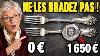 How To Identify A Solid Silver Cutlery Set: The Hallmark That Makes All The Difference
