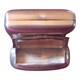 Lot 2 Antique Pill Boxes In 925 Sterling Silver