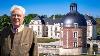 M Davy The Château Of A French Collector Restoration In Progress