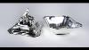 Manufacture Of A Solid Silver Bowl For A Louis Xvi Period Bell
