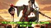 My Mastery Of Gu And Manipulation Of Destiny: The Rise Of Fang Yuan