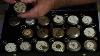 Old Pocket Watches: Mr. Poirot The Watchmaker And Mr. Picq The Collector