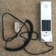 Old Wall Phone Solid Silver 925 Limited Edition Xarr No. 0551 502 G