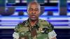 Patrice Nouma Michel Njock Abanda And The Crtv At The Service Of The Dictator Paul Biya