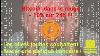 Pisode 23 10 On The Bitcoin Resumption Of The Bank Panic Drop By The Yellow Vests