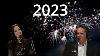 R Trospective 2022 And Pr Dictions For 2023