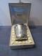 Small Antique Sterling Silver Tumbler, Minerva Hallmark, Maker&rsquo;s Mark Illegible, 51 G
