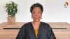 The Battle Of The Sahara: Why Mali Is At The Center Of All Issues Nathalie Yamb D Crypte
