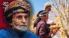 The Incense Of Oman: The White Gold That Fascinated Emperors - Documentary Civilization Amp