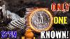 The Most Expensive Washington Quarters Worth Millions Top 10 Are You Holding One