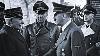 The Revelations Of Vichy Espionage: Four Years Of Surveillance And Repression
