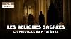 The Sacred Relics Of France: Complete Documentary On Mysteries