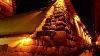 The Tr Sor Cach Of The Incas Leldorado Or The Cit Dor Documentary History In Fran Ais