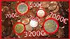 These Coins Are Worth A Fortune You May Have Some In Your Wallet