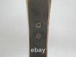 Translation: 'Antique and Beautiful Solid Silver Ladle, 19th Century, Hallmarked Minerva 2 Title'