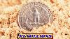Us Most Expensive & Rare Quarter Dollar Coins Worth Big Money