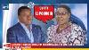 Urgent 20 Years Of Chaos: Former Minister Marguerite Gnakad Blasts Faure Gnassingbé