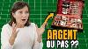 10 Pi Ces D Argenterie Qui Valent Secr Tement Une Fortune Vous En Avez Peut Tre Une