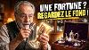 12 Argenteries Qui Valent Des Milliers D Euros La Tienne Est Peut Tre Sur La Liste