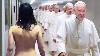 12 Secrets Que Le Vatican Ne Veut Pas Que Vous Sachiez