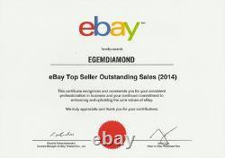 925 Pendentif Argent Massif Ancien Citrine 45ct Améthyste Robot Fait Gemme