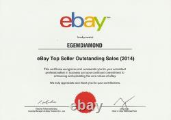 925 Pendentif Argent Massif Ancien Citron Quartz 43ct Émeraude Main Gemme