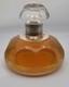 Ancien Flacon De Parfum Baccarat Col Argent Massif D&eacute;but Xxe Jamais Ouvert