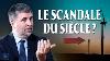 C Est L Argent Des Fran Ais Qui Est Vol On Va Tous Tre Gorg S Fabien Bougl