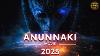Film Anunnaki 2025 La Saga Compl Te De La Chronologie Des Anunnaki Expliqu E