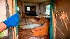 Ils L Ont Laiss Pourrir Tr Sors Incroyables Dans Une Maison Abandonn E