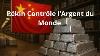 L Empire De L Argent Comment La Chine Prend Le Contr Le Du M Tal Du Futur
