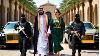 L Int Rieur De La Vie Milliardaire Du Prince Saoudien Salman
