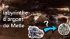 Les Mines D Argent De Melle