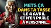 Mets Ceci Dans Ta Tasse Et Attire Beaucoup D Argent En 2025 Enseignement Bouddhiste